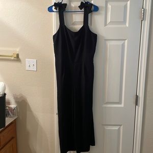Ann Taylor Loft Jumpsuit